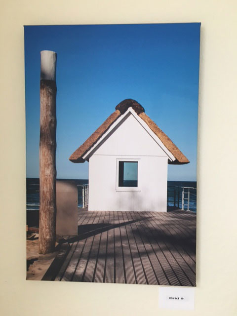 Foto von Armin Redoehl