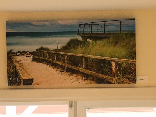 Foto von Armin Redoehl